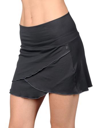 Юбка PORT DE BRAS