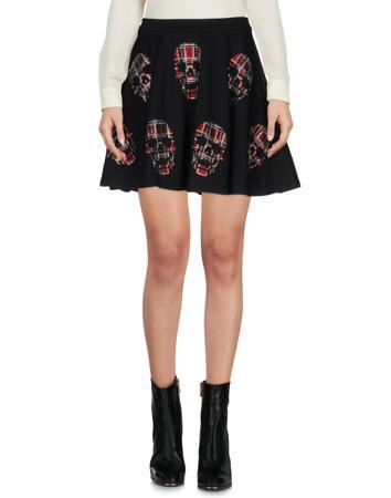 Юбка PHILIPP PLEIN