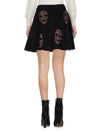Юбка PHILIPP PLEIN