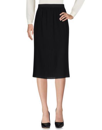 Юбка BLUE LES COPAINS