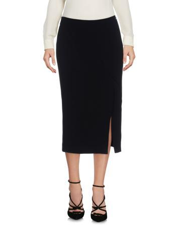 Юбка WON HUNDRED