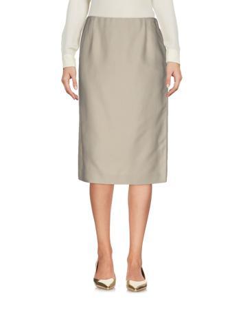 Юбка MAISON MARGIELA