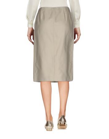Юбка MAISON MARGIELA