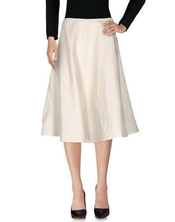 Юбка SOFIE D'HOORE