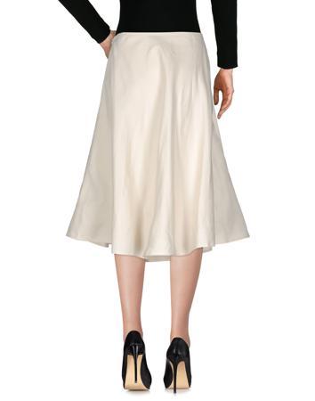 Юбка SOFIE D'HOORE