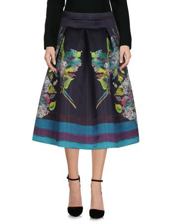 Юбка ANNA RACHELE