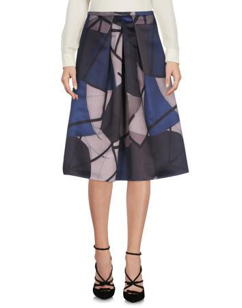 Юбка PIAZZA SEMPIONE