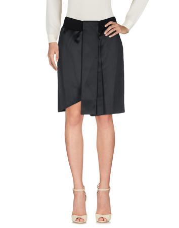 Юбка MANISH ARORA