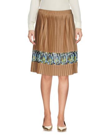 Юбка PIANURASTUDIO