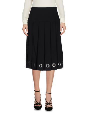 Юбка MICHAEL KORS COLLECTION