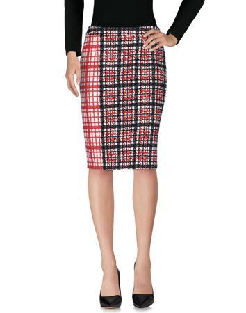 Юбка ANNA RACHELE