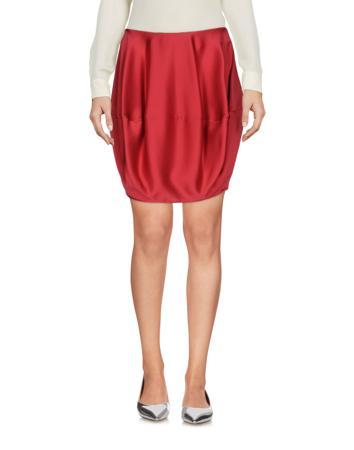 Юбка ICE ICEBERG