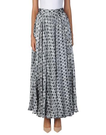 Юбка PIERRE BALMAIN