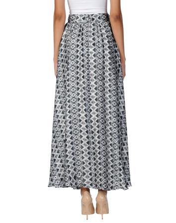 Юбка PIERRE BALMAIN