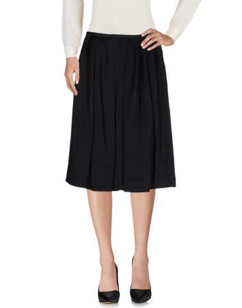 Юбка ANTONIO MARRAS