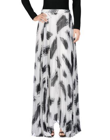 Юбка ALICE + OLIVIA