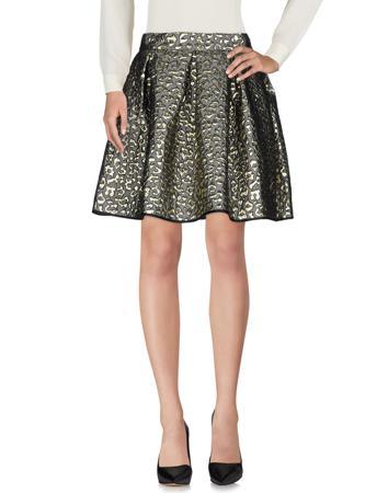 Юбка GAëLLE Paris