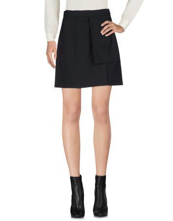 Юбка JUST CAVALLI