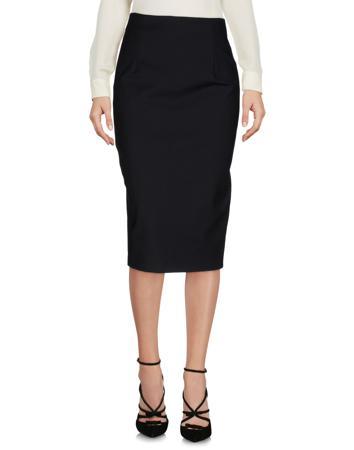 Юбка LES COPAINS