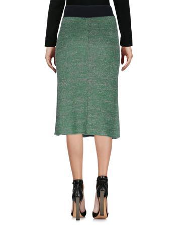 Юбка ISABEL MARANT
