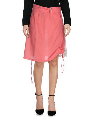 Юбка MONIKA VARGA