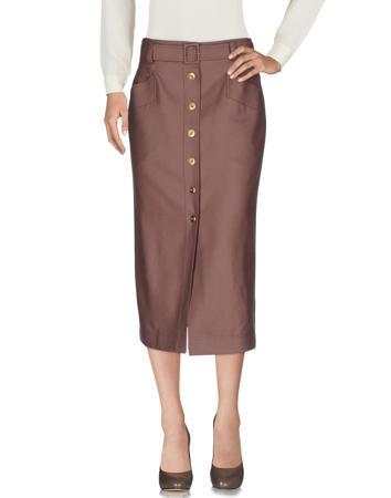 Юбка GIORGIO GRATI