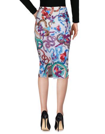 Юбка MARY KATRANTZOU