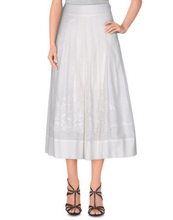 Юбка MARIAGRAZIA PANIZZI