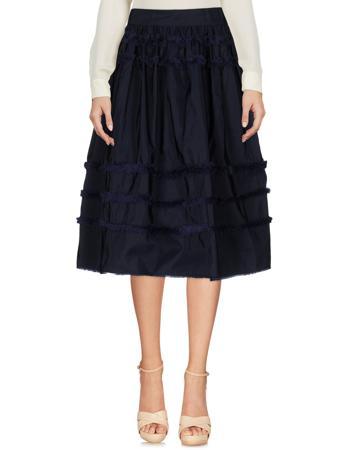 Юбка JUPE by JACKIE