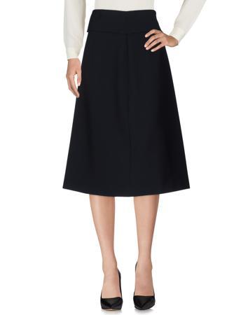 Юбка CAPPELLINI by PESERICO