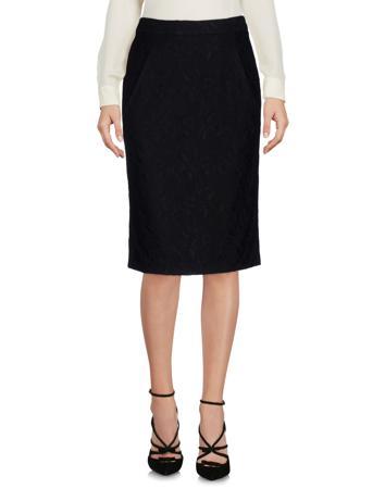 Юбка FRANKIE MORELLO