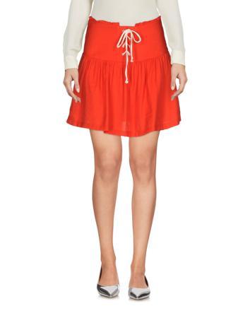 Юбка GRACE & MILA