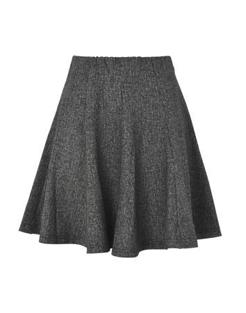 Юбка GEORGE J. LOVE