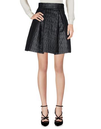 Юбка SIMONA CORSELLINI