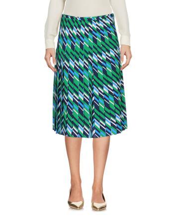 Юбка MICHAEL KORS COLLECTION