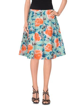 Юбка MARC BY MARC JACOBS