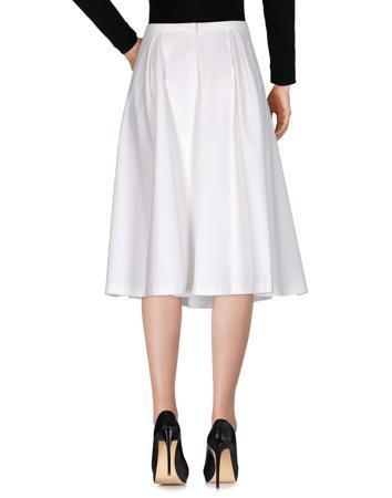 Юбка REDValentino