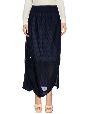 Юбка DANIELA DALLA VALLE ELISA CAVALETTI