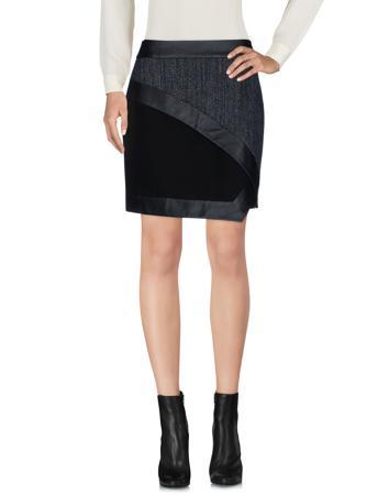 Юбка KAREN MILLEN