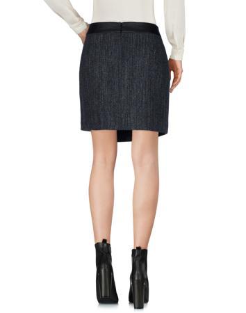 Юбка KAREN MILLEN