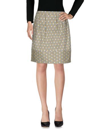 Юбка ANONYME DESIGNERS