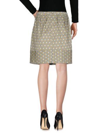Юбка ANONYME DESIGNERS