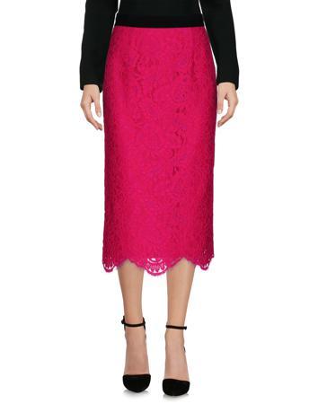 Юбка MARCO BOLOGNA