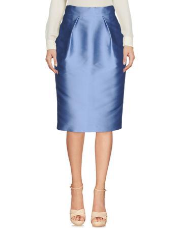 Юбка P.A.R.O.S.H.