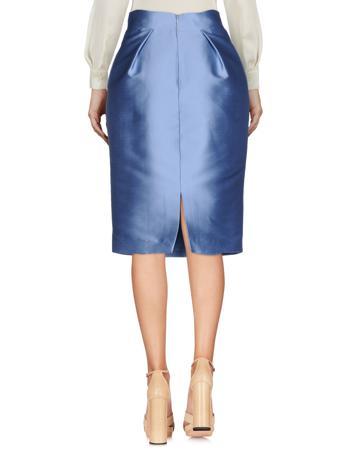 Юбка P.A.R.O.S.H.