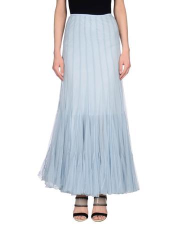 Юбка GADO GADO by MARGRIET WAGERAAR