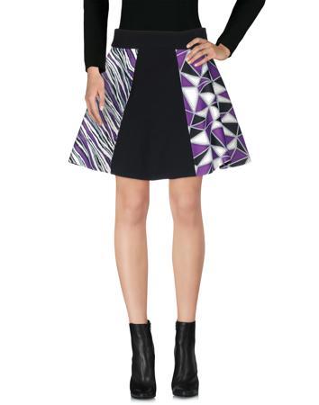 Юбка FAUSTO PUGLISI