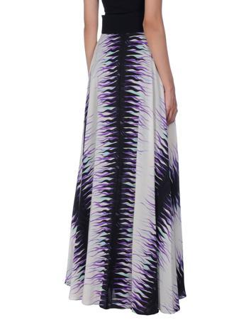 Юбка FAUSTO PUGLISI