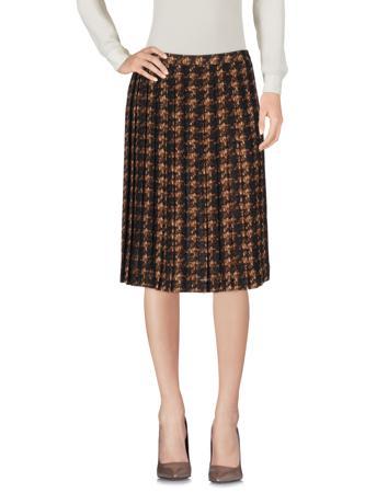 Юбка MICHAEL KORS COLLECTION