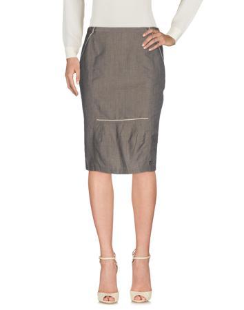 Юбка TRICOT CHIC